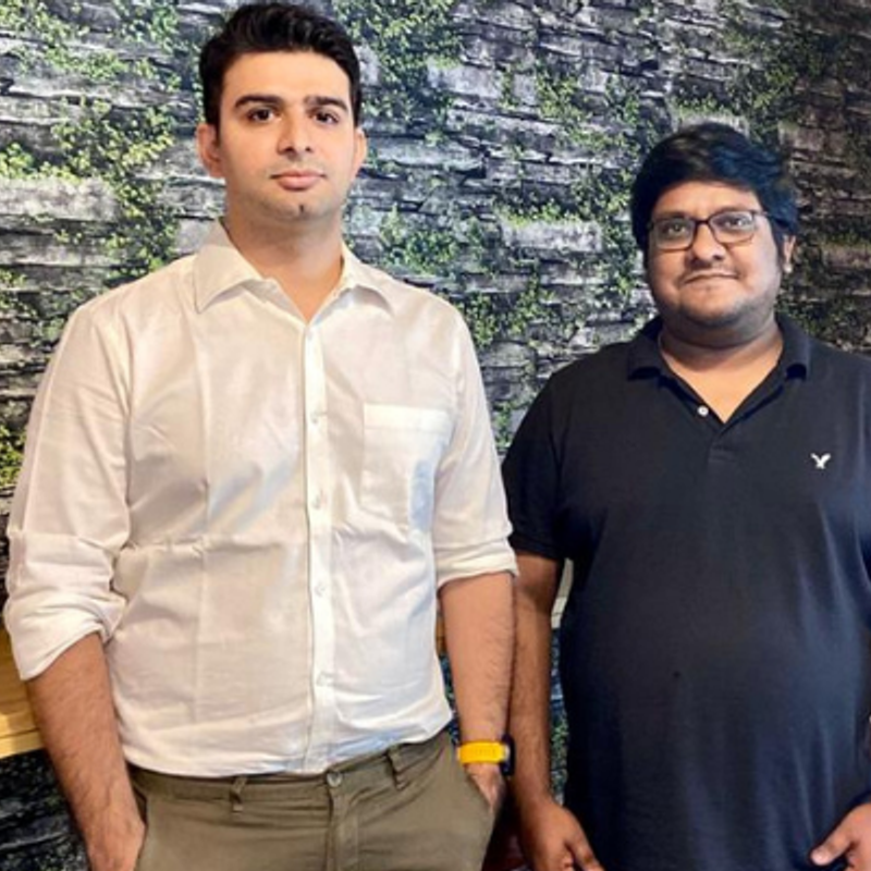 [Funding alert] CityMall raises $11M in Series A round led by Accel Partners