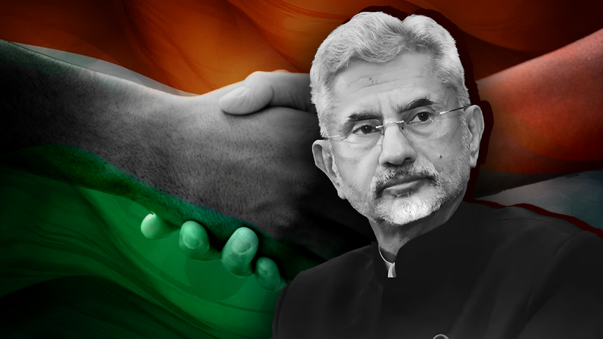Every Indian should care about foreign policy: S Jaishankar