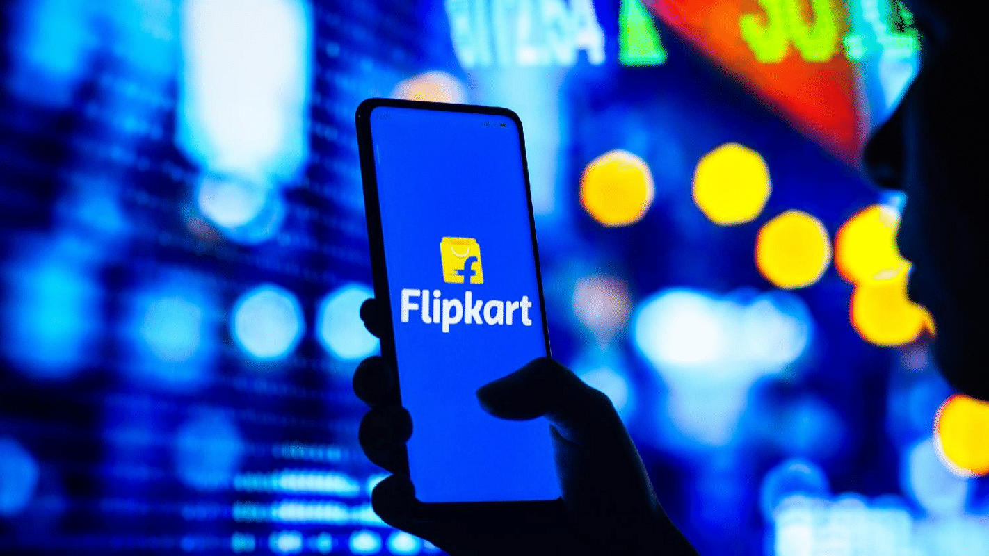 Flipkart launches new rate card policy to improve seller experience