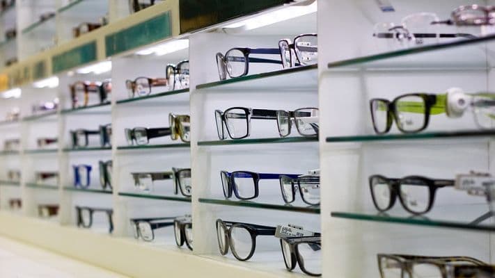 ChrysCapital acquires Mahindra Group’s stake in eyecare chain Centre for Sight, to invest up to $100 M
