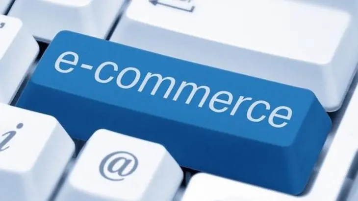 Coronavirus: Ecommerce platforms stopped from selling non-essential items