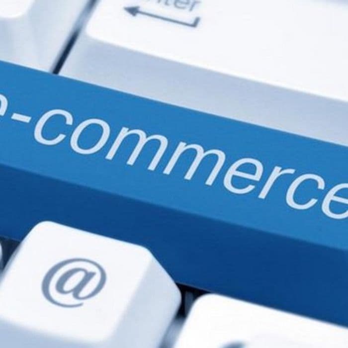 Coronavirus: Ecommerce firms to deliver essential, non-essential items from April 20