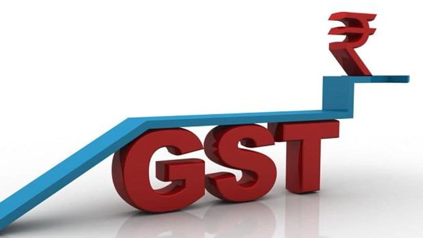 Centre releases Rs 1 lakh cr GST compensation to states since October 2020