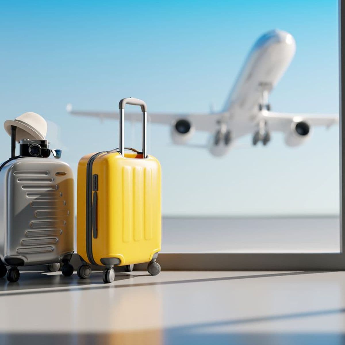 Netcon Technologies invests in travel tech startup Nikitek 