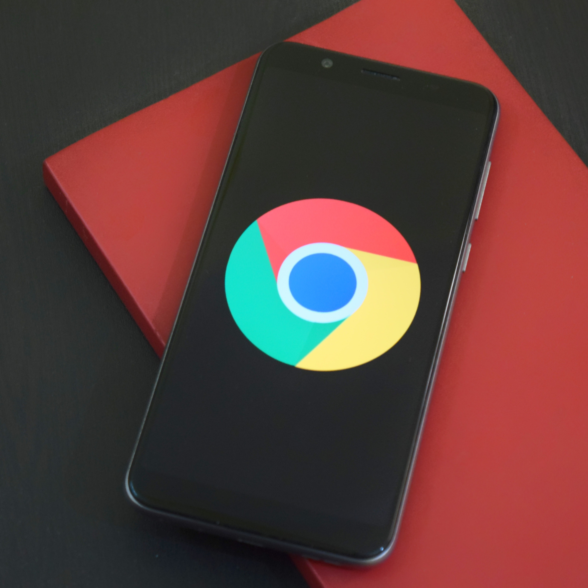 Google Chrome vulnerability alert: Update for Indian users