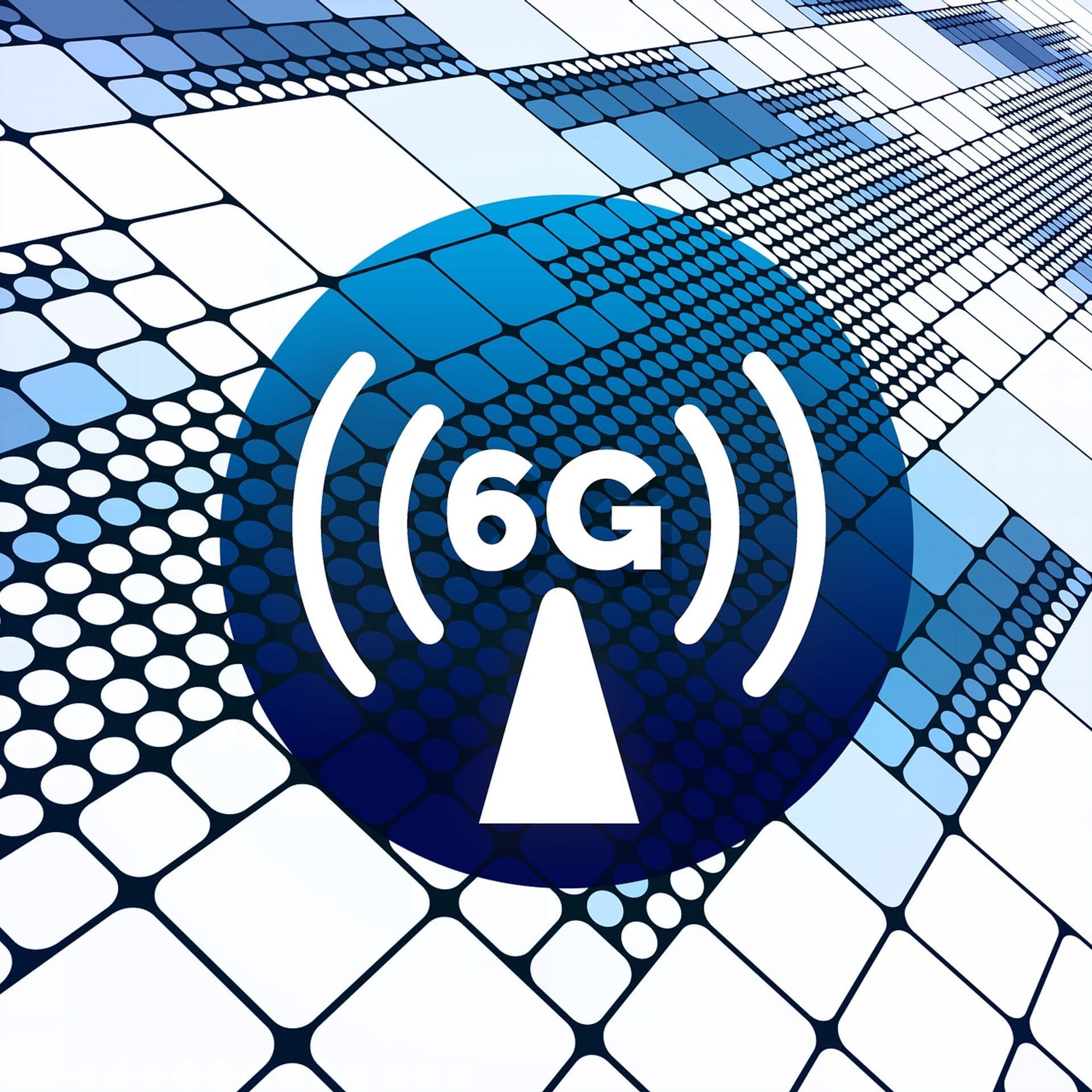 6G technology: The next frontier in digital connectivity