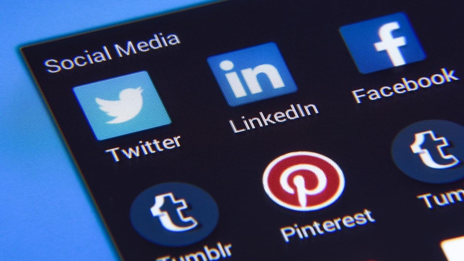 Beyond Instagram: How brands can leverage alternative social media channels for customer engagement