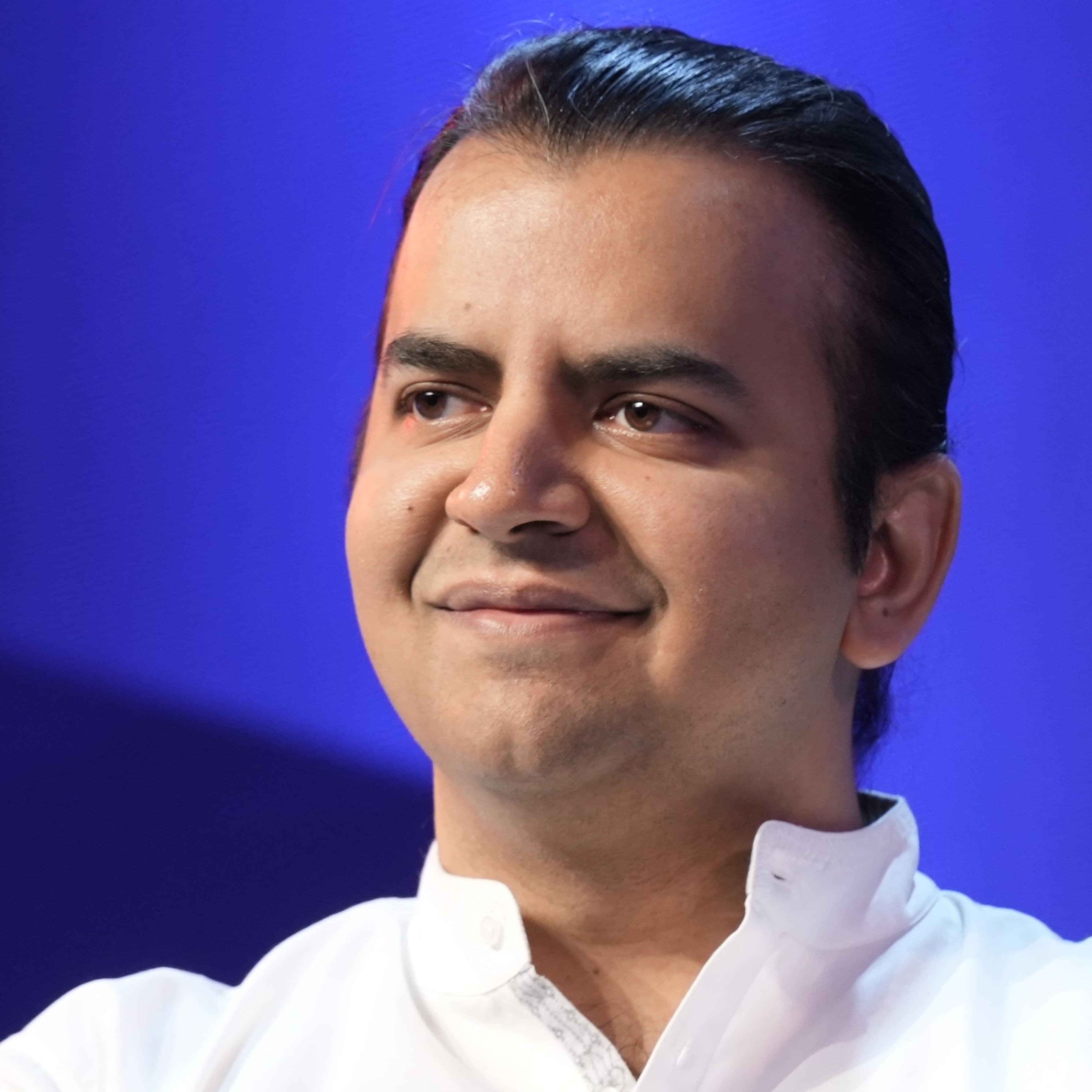 Ola's Bhavish Aggarwal joins issue with OpenAI's Sam Altman; says AI costs can be brought down 