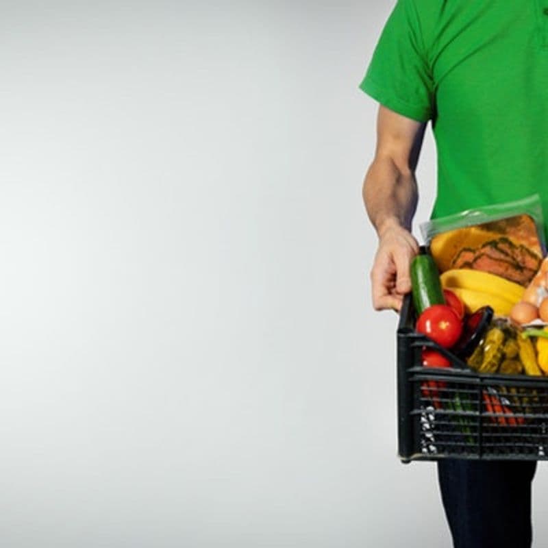 SoftBank-backed Grofers not worried about increasing competetion in online grocery space
