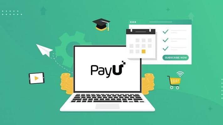 PayU receives RBI nod to operate as payment aggregator