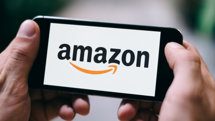 Amazon India eliminates single-use plastic packaging across its fulfilment centres 