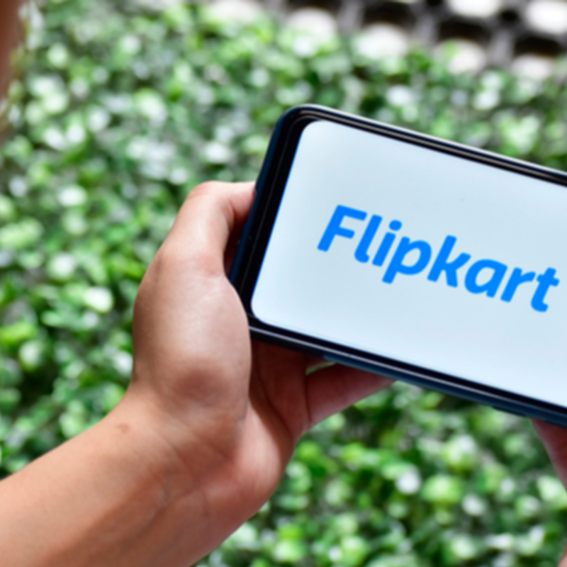 Flipkart partners with HipBar to deliver alcohol in West Bengal, Odisha
