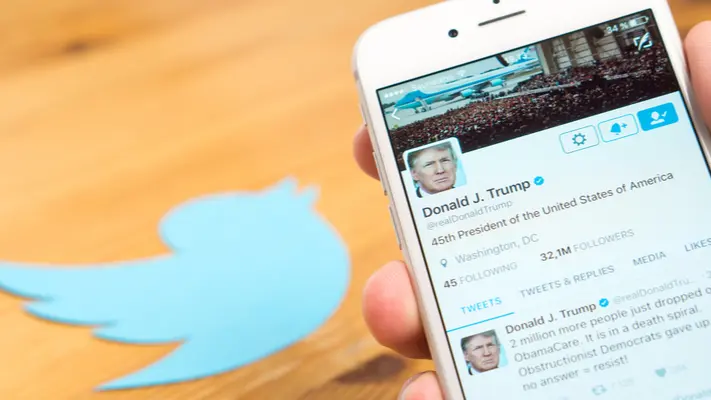 Twitter launches dedicated search prompt to provide info on disaster preparedness efforts