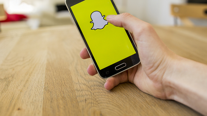Snapchat says India user base grew 120 pc; focus on developing culturally relevant products