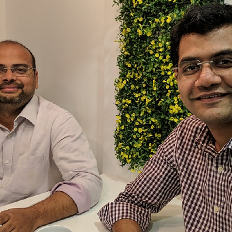 Stanza Living to invest Rs 400 Cr in 2 years to expand co-living business
