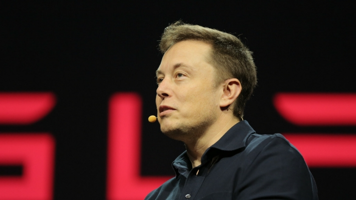 Elon Musk says India visit delayed due to Tesla obligations, looks forward to coming later this year