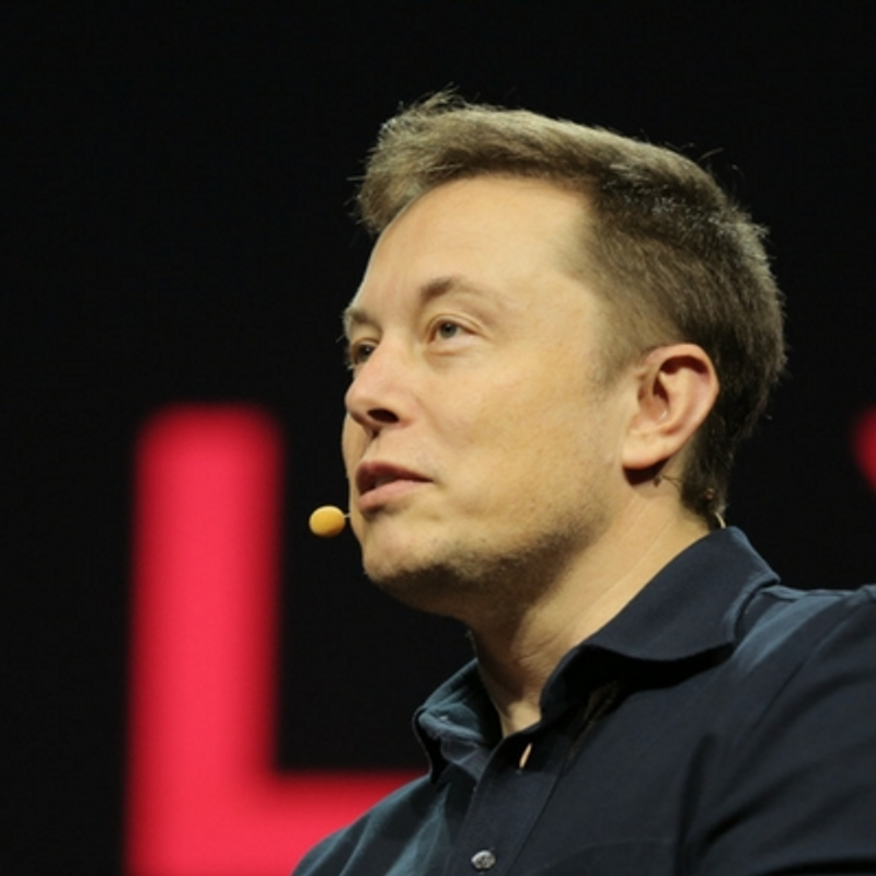 Elon Musk says India visit delayed due to Tesla obligations, looks forward to coming later this year