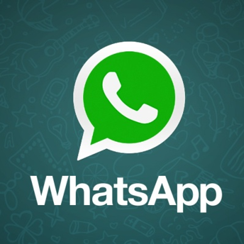 WhatsApp calls to now support up to 8 participants