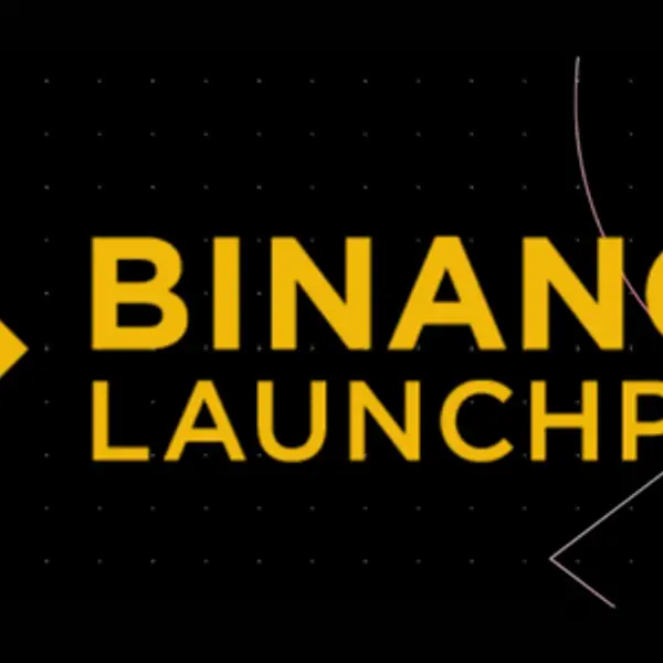 3 Binance Launchpad IEOs everyone is talking about