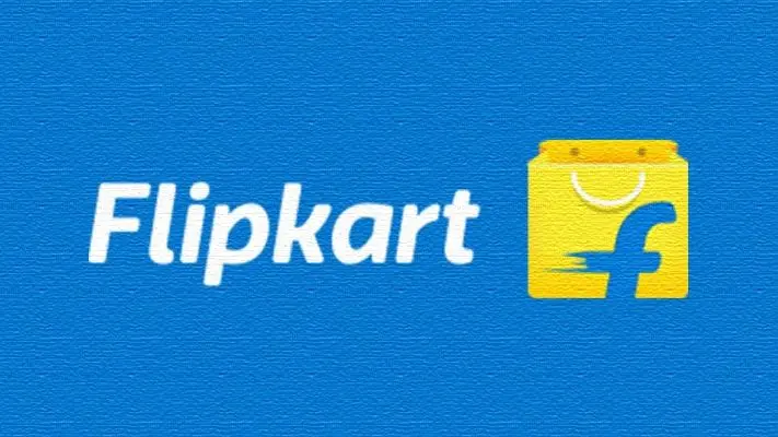 Flipkart’s Anil Goteti resigns to pursue entrepreneurial ambitions