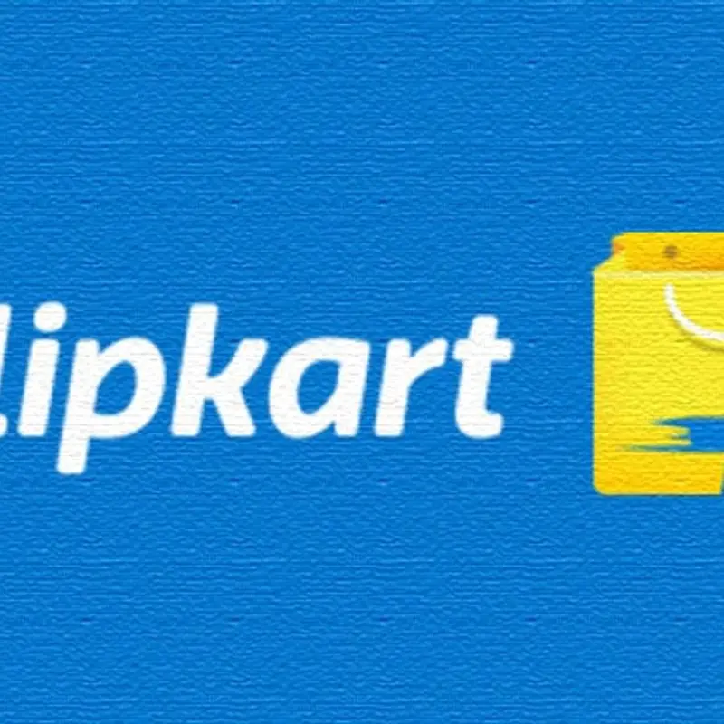 Flipkart’s Anil Goteti resigns to pursue entrepreneurial ambitions