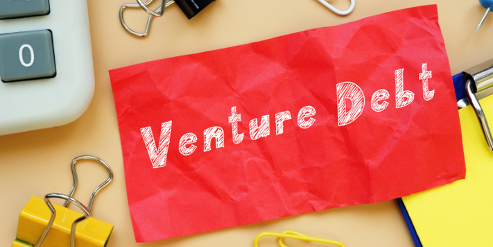 Stride Ventures closes third fund at $165M