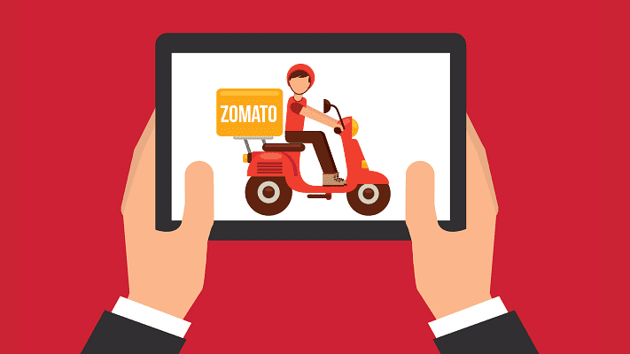 Coronavirus impact: Zomato announces reduction of workforce by 13 pc and salary cuts