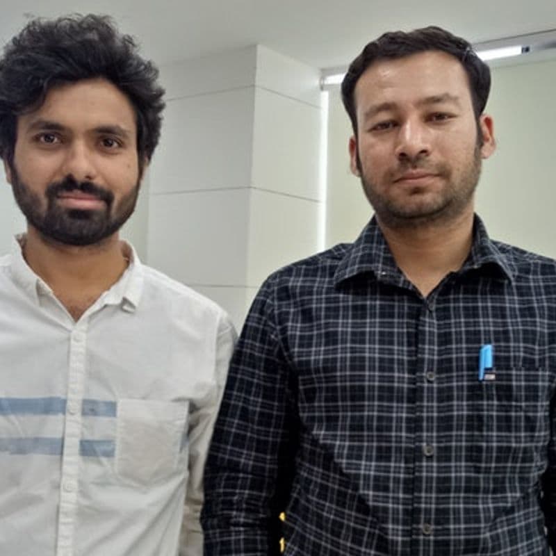 This engineer brought The Kabadiwala online to solve India's waste disposal problem
