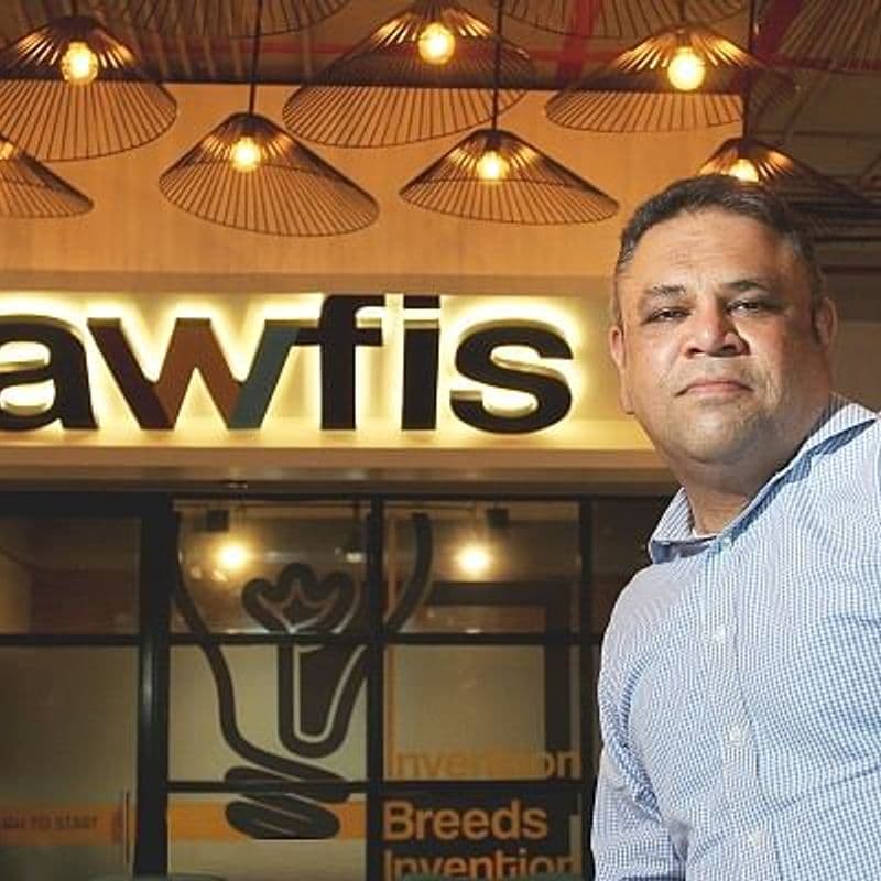 Awfis, TBO receive final approval from SEBI for IPO
