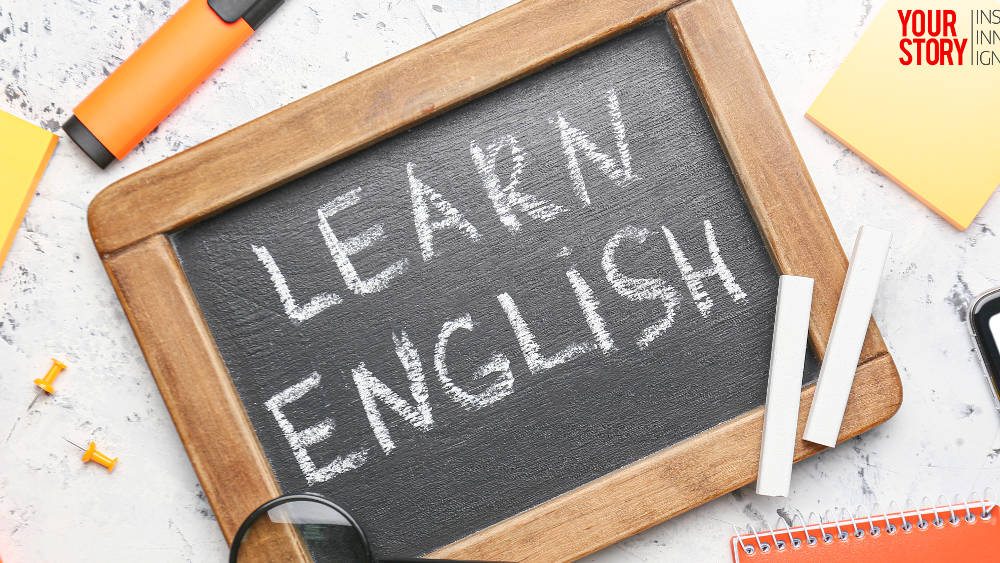 ⁠⁠Top Apps for Mastering English: Speak, Listen, Write with Confidence