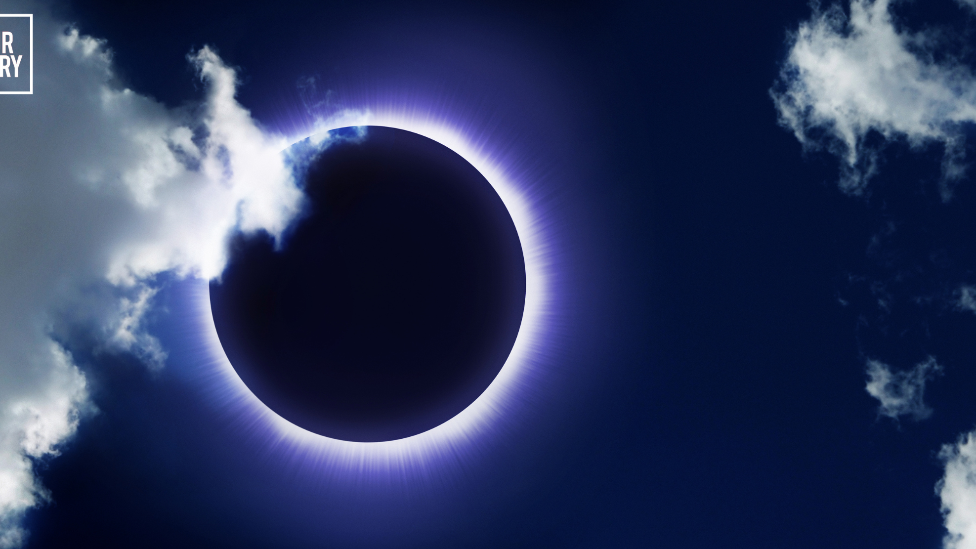 Science vs. Superstition: Can Eclipses Really Affect Your Health?