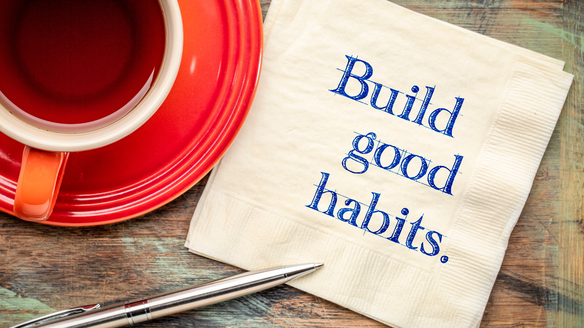 7 powerful habits that can transform your life and career 