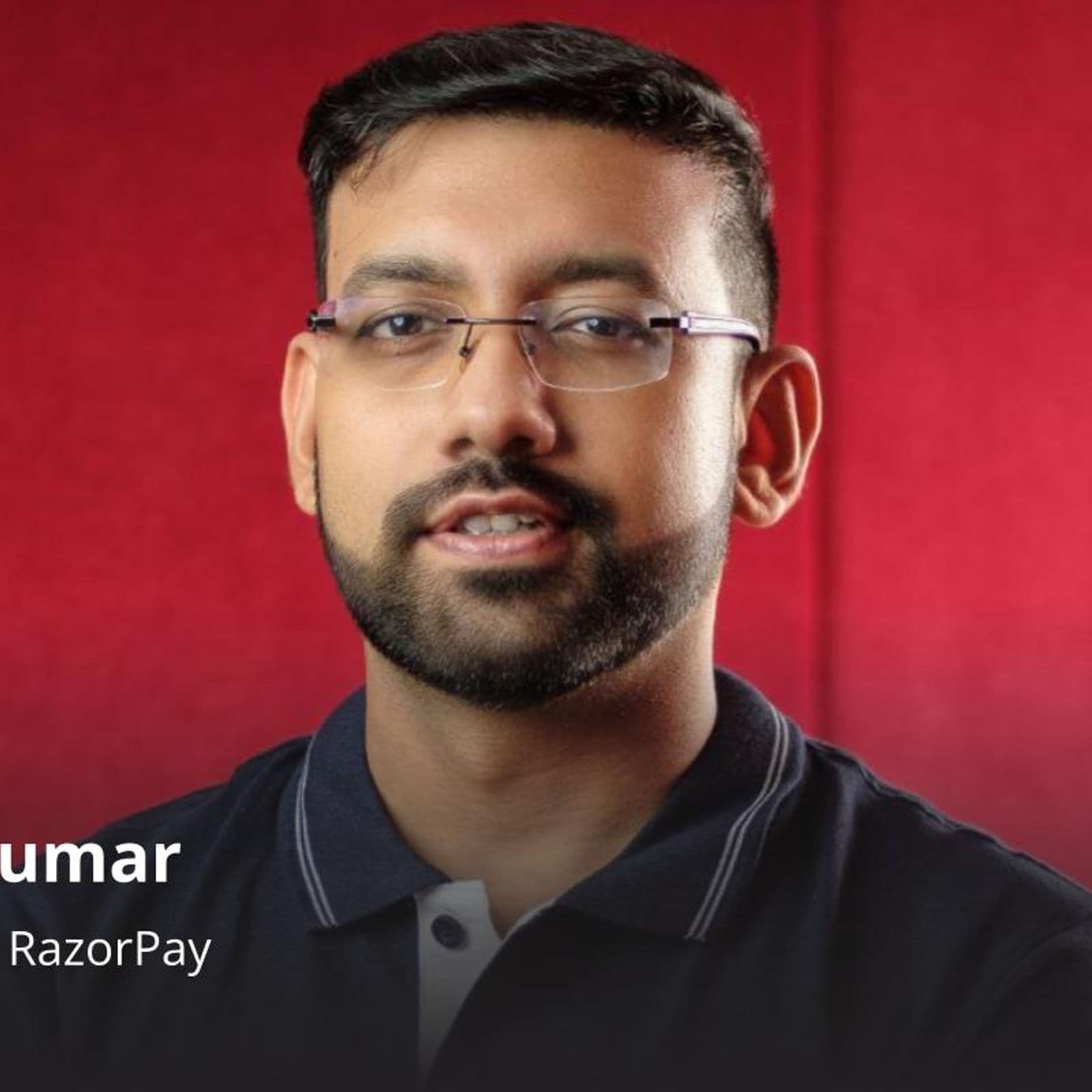 Razorpay acquires Mumbai-based digital invoicing startup BillMe