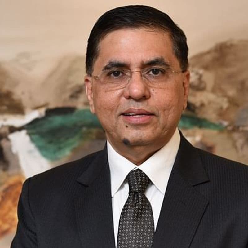 L Catterton Asia onboards Sanjiv Mehta; to develop a new investment vehicle