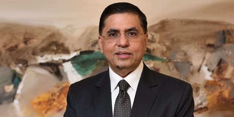 L Catterton Asia onboards Sanjiv Mehta; to develop a new investment vehicle