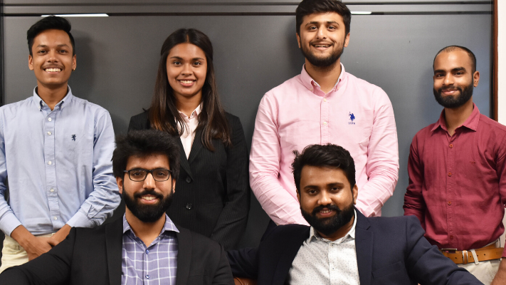 14 cities, 80 outlets: How WishADish is bringing management solutions to restaurants beyond metros 