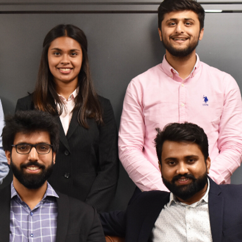 14 cities, 80 outlets: How WishADish is bringing management solutions to restaurants beyond metros 