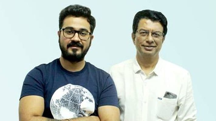 [Funding alert] Healthtech startup Janani raises Rs 8 Cr in seed funding led by Venture Catalysts, others