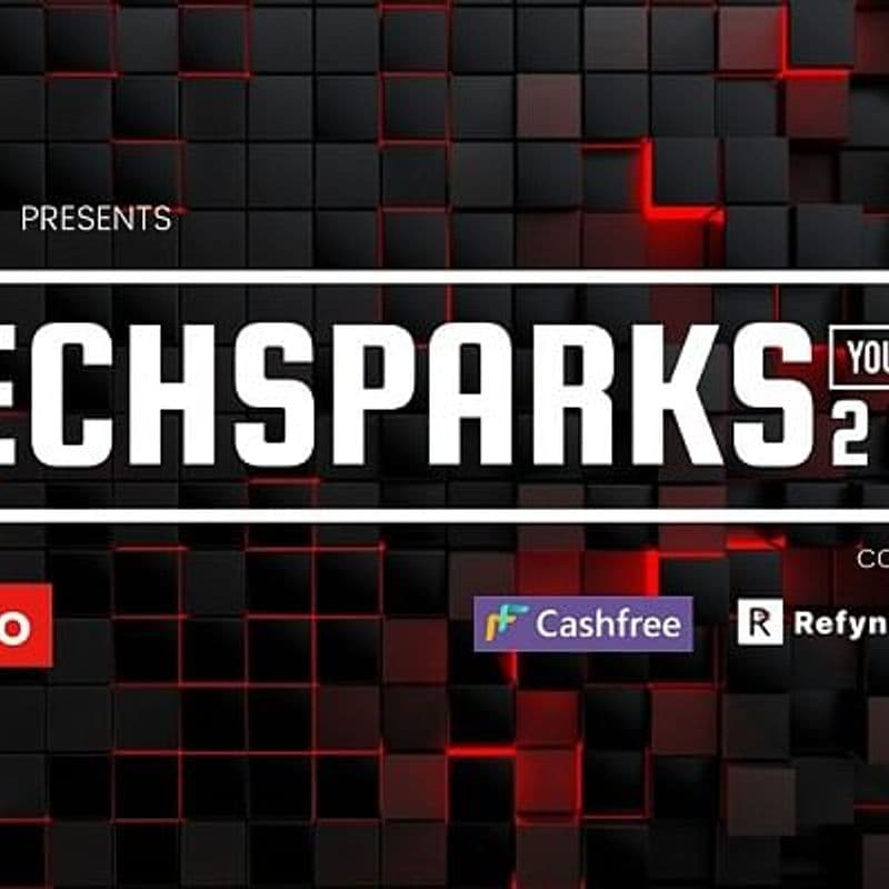 Rethink the future and enable what’s next at TechSparks 2021, India’s most influential startup-tech conference