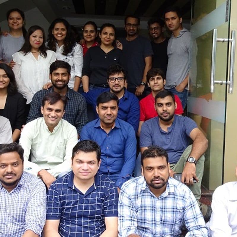 How Gurugram-based startup Skillbox is providing struggling artists with a platform to find success 