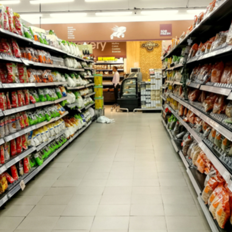 FMCG makers expect low to mid-single-digit volume growth in Q3; rural market continues to lag