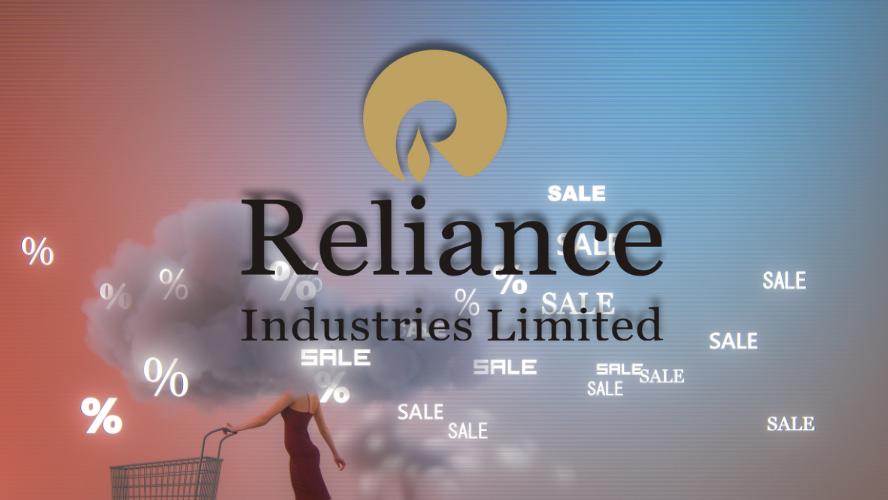 Reliance Launches WYZR: A Game-Changer in Consumer Electronics