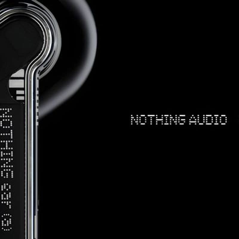 Nothing's Breakthrough: Earbuds with ChatGPT Embedded for Seamless AI Interaction