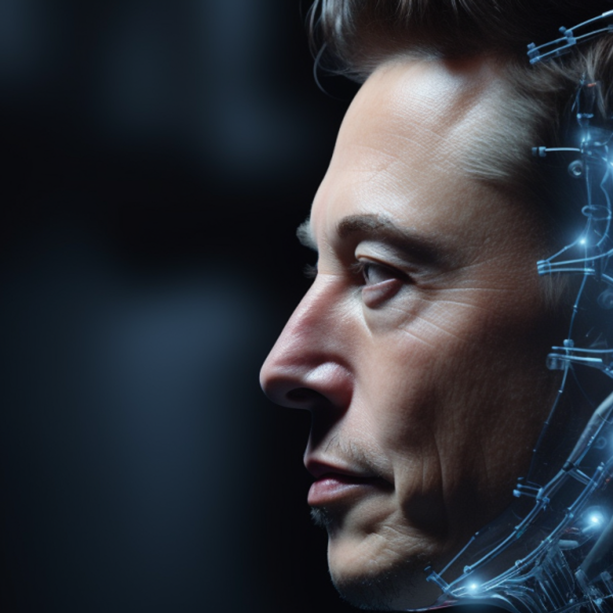 Elon Musk's 120-hour workweek: Decoding peak productivity
