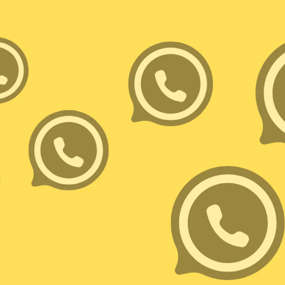 WhatsApp's New Chat Filters: Transform Your Messaging Experience!