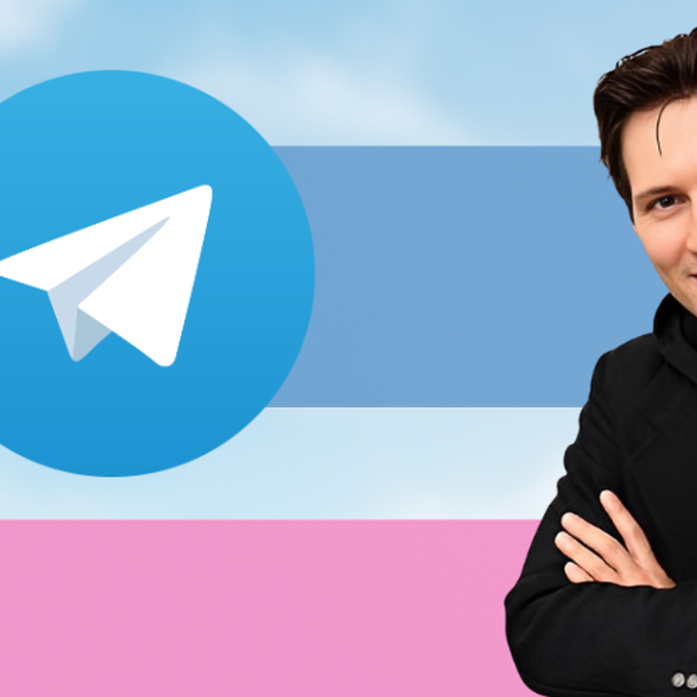 How Telegram Manages 900 Million Users Globally with Just 15 Employees