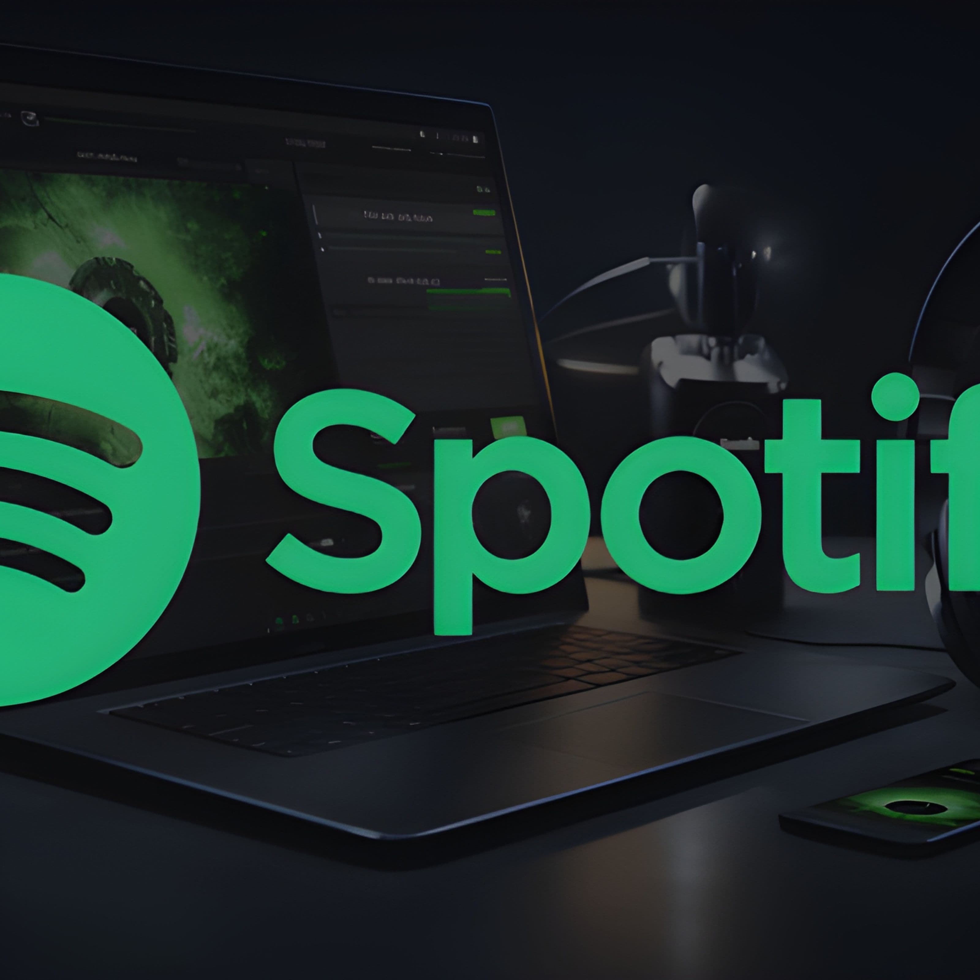 Strategies that made Spotify the #1 music streaming platform