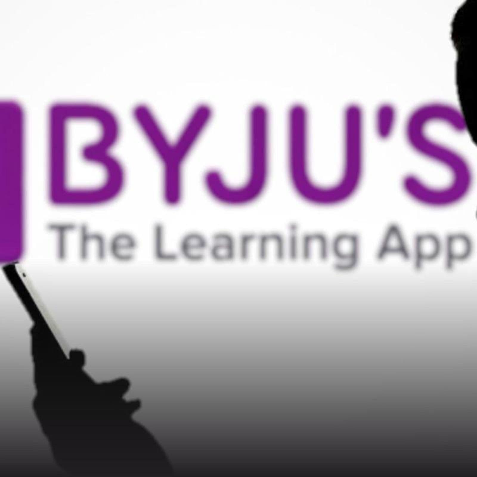 BYJU’S adopts new strategies; Indian retail market to reach $2.2T
