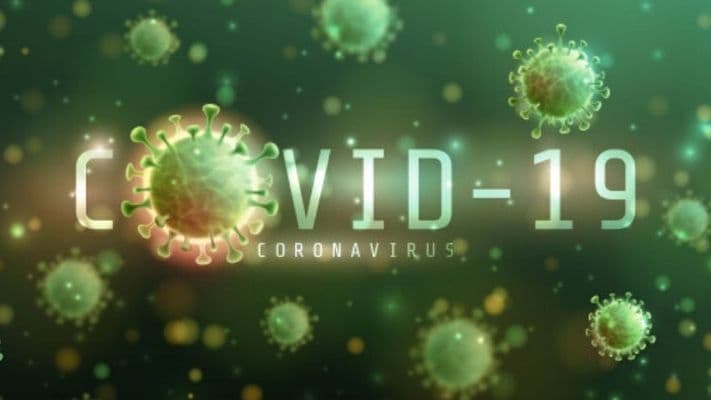 Coronavirus: India needs a ‘measured approach’ on stimulus packages