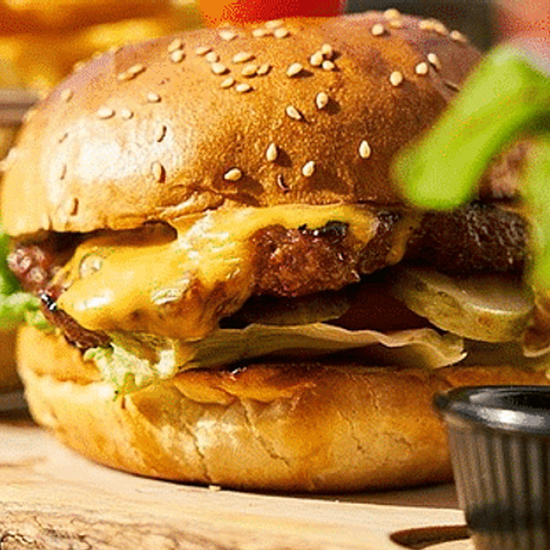 Ashish Kacholia’s Lucky Securities picks up 18% stake in burger chain Jumboking